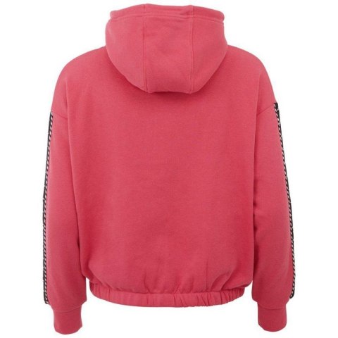 Bluza Kappa Ivaine W 309070 18-2120 Bluza Kappa Ivaine W 309070 18-2120