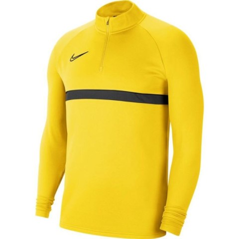 Bluza Nike Academy 21 Dril Top M CW6110 719 Bluza Nike Academy 21 Dril Top M CW6110 719