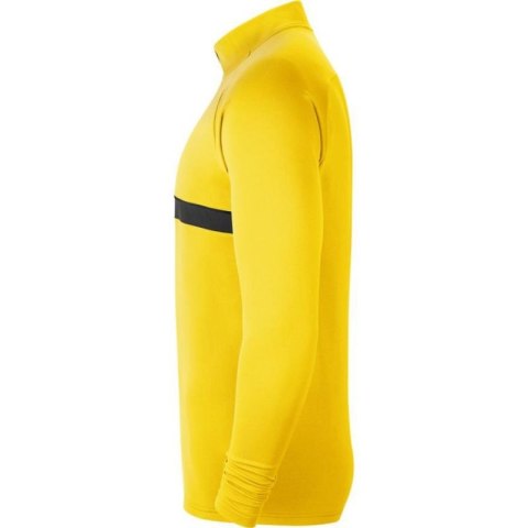 Bluza Nike Academy 21 Dril Top M CW6110 719 Bluza Nike Academy 21 Dril Top M CW6110 719