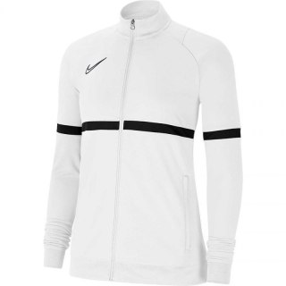 Bluza Nike Dri-FIT Academy 21 W CV2677-100