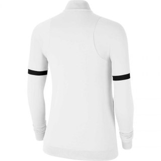 Bluza Nike Dri-FIT Academy 21 W CV2677-100