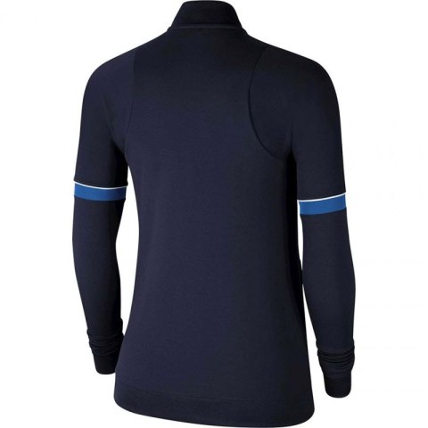 Bluza Nike Dri-FIT Academy 21 W CV2677-453 Bluza Nike Dri-FIT Academy 21 W CV2677-453