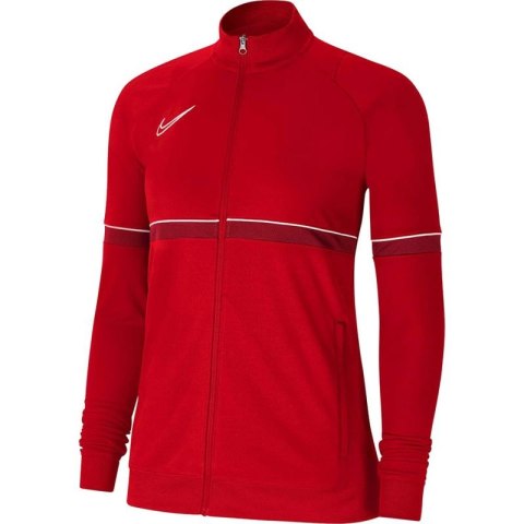 Bluza Nike Dri-FIT Academy 21 W CV2677-657 Bluza Nike Dri-FIT Academy 21 W CV2677-657