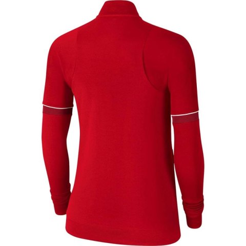 Bluza Nike Dri-FIT Academy 21 W CV2677-657 Bluza Nike Dri-FIT Academy 21 W CV2677-657