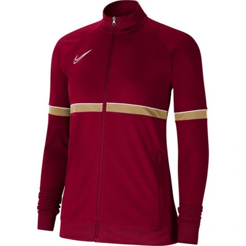 Bluza Nike Dri-FIT Academy 21 W CV2677-677 Bluza Nike Dri-FIT Academy 21 W CV2677-677