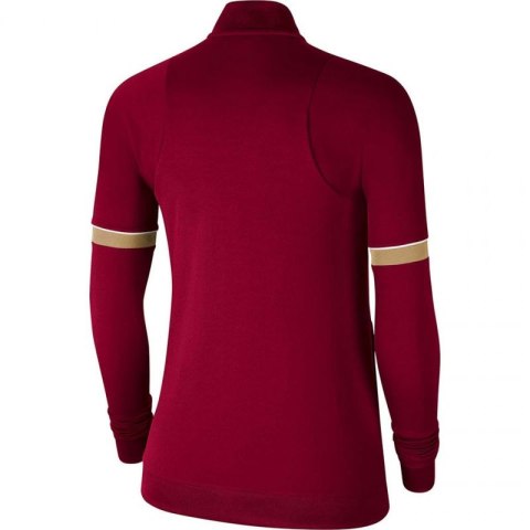 Bluza Nike Dri-FIT Academy 21 W CV2677-677 Bluza Nike Dri-FIT Academy 21 W CV2677-677
