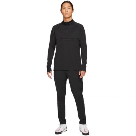 Bluza Nike Dri-FIT Academy M CW6110 011 Bluza Nike Dri-FIT Academy M CW6110 011