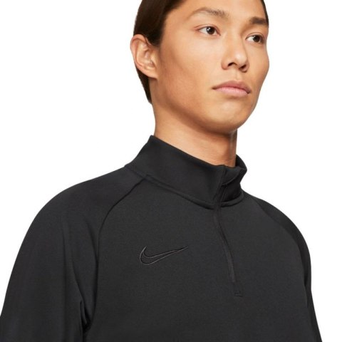 Bluza Nike Dri-FIT Academy M CW6110 011 Bluza Nike Dri-FIT Academy M CW6110 011