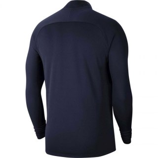 Bluza Nike Dri-FIT Academy M CW6110 453