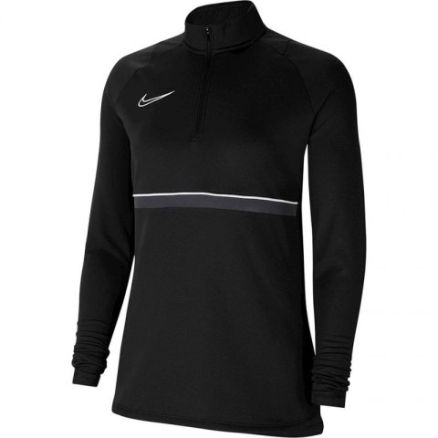Bluza Nike Dri-Fit Academy W CV2653 014 Bluza Nike Dri-Fit Academy W CV2653 014