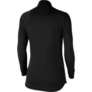 Bluza Nike Dri-Fit Academy W CV2653 014