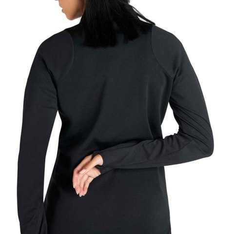 Bluza Nike Dri-Fit Academy W CV2653 014 Bluza Nike Dri-Fit Academy W CV2653 014