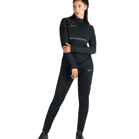 Bluza Nike Dri-Fit Academy W CV2653 014 Bluza Nike Dri-Fit Academy W CV2653 014