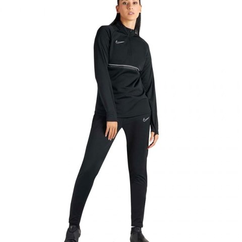 Bluza Nike Dri-Fit Academy W CV2653 014 Bluza Nike Dri-Fit Academy W CV2653 014