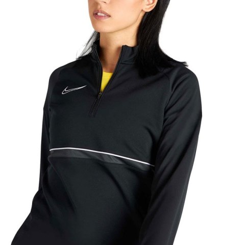 Bluza Nike Dri-Fit Academy W CV2653 014 Bluza Nike Dri-Fit Academy W CV2653 014