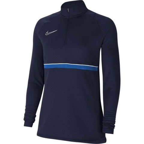 Bluza Nike Dri-Fit Academy W CV2653-453 Bluza Nike Dri-Fit Academy W CV2653-453