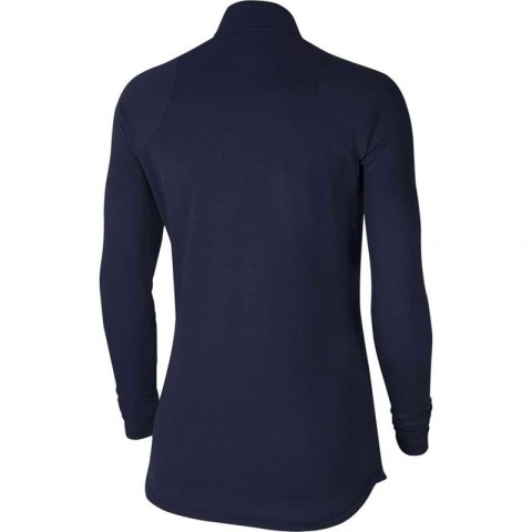 Bluza Nike Dri-Fit Academy W CV2653-453 Bluza Nike Dri-Fit Academy W CV2653-453