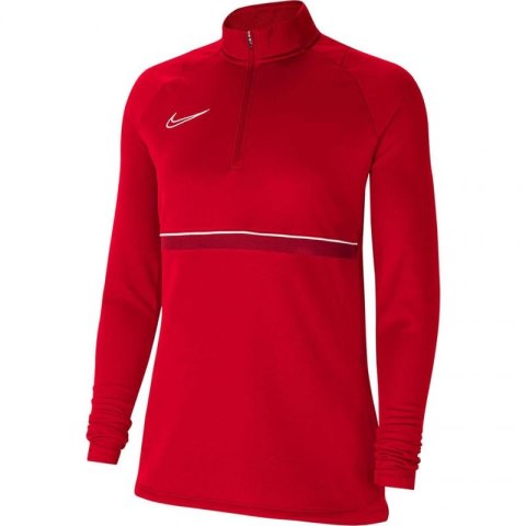Bluza Nike Dri-Fit Academy W CV2653-657 Bluza Nike Dri-Fit Academy W CV2653-657