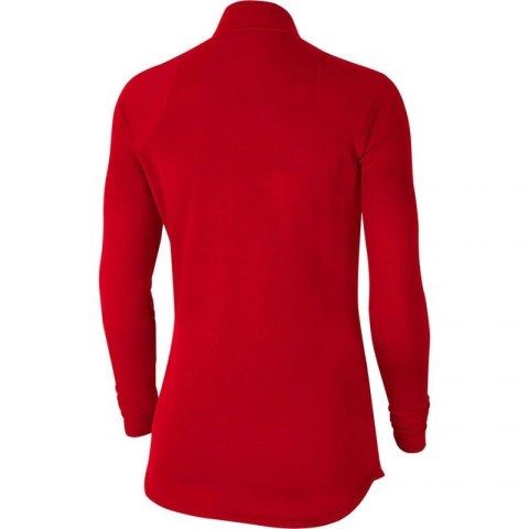 Bluza Nike Dri-Fit Academy W CV2653-657 Bluza Nike Dri-Fit Academy W CV2653-657