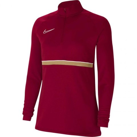 Bluza Nike Dri-Fit Academy W CV2653-677 Bluza Nike Dri-Fit Academy W CV2653-677