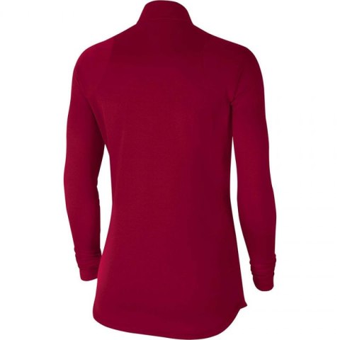 Bluza Nike Dri-Fit Academy W CV2653-677 Bluza Nike Dri-Fit Academy W CV2653-677