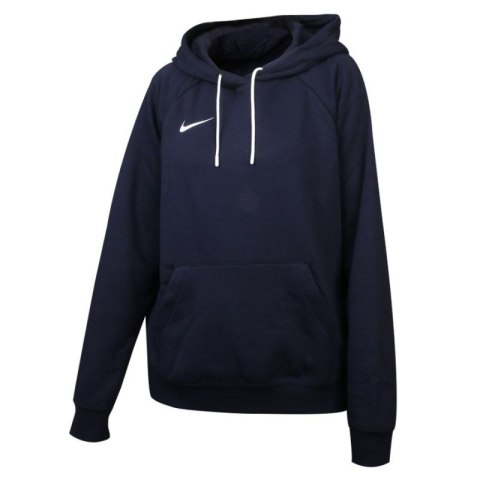 Bluza Nike Park 20 Fleece Hoodie W CW6957 451 Bluza Nike Park 20 Fleece Hoodie W CW6957 451