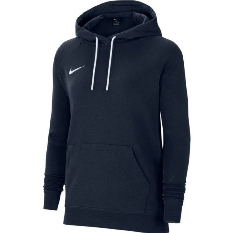 Bluza Nike Park 20 Fleece Hoodie W CW6957 451 Bluza Nike Park 20 Fleece Hoodie W CW6957 451