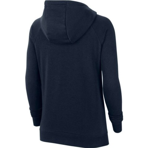 Bluza Nike Park 20 Fleece Hoodie W CW6957 451 Bluza Nike Park 20 Fleece Hoodie W CW6957 451