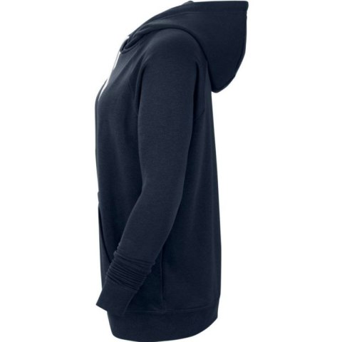 Bluza Nike Park 20 Fleece Hoodie W CW6957 451 Bluza Nike Park 20 Fleece Hoodie W CW6957 451
