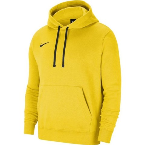 Bluza Nike Park 20 Fleece M CW6894-719 Bluza Nike Park 20 Fleece M CW6894-719