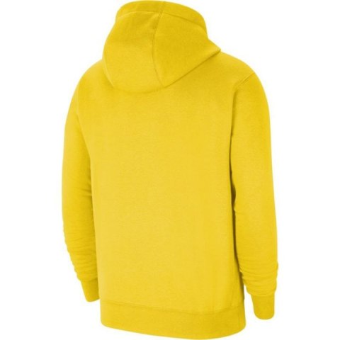 Bluza Nike Park 20 Fleece M CW6894-719 Bluza Nike Park 20 Fleece M CW6894-719