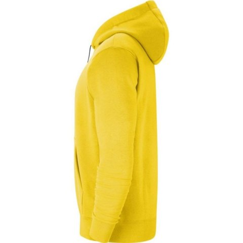 Bluza Nike Park 20 Fleece M CW6894-719 Bluza Nike Park 20 Fleece M CW6894-719