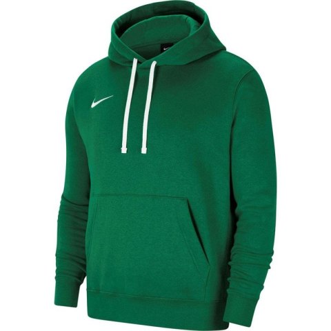 Bluza Nike Park 20 Hoodie W CW6957-302 Bluza Nike Park 20 Hoodie W CW6957-302