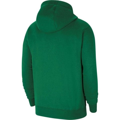 Bluza Nike Park 20 Hoodie W CW6957-302 Bluza Nike Park 20 Hoodie W CW6957-302