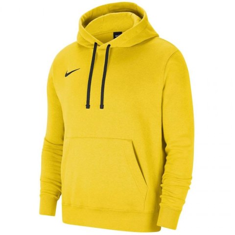Bluza Nike Park 20 Hoodie W CW6957-719 Bluza Nike Park 20 Hoodie W CW6957-719