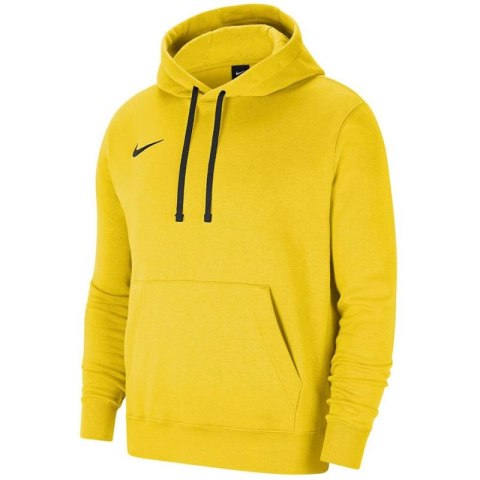 Bluza Nike Park 20 Hoodie W CW6957-719 Bluza Nike Park 20 Hoodie W CW6957-719
