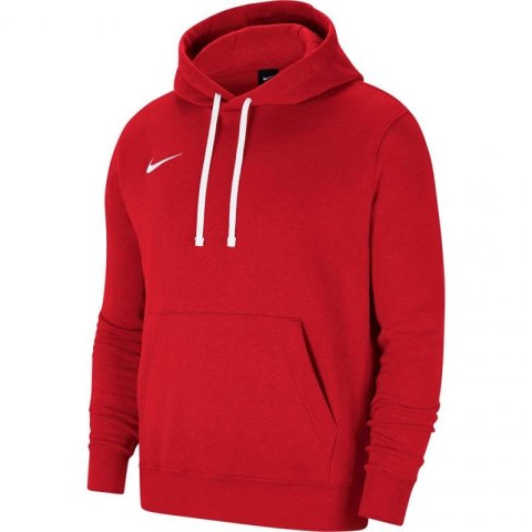 Bluza Nike Team Club 20 Hoodie M CW6894 657 Bluza Nike Team Club 20 Hoodie M CW6894 657