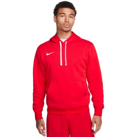 Bluza Nike Team Club 20 Hoodie M CW6894 657 Bluza Nike Team Club 20 Hoodie M CW6894 657