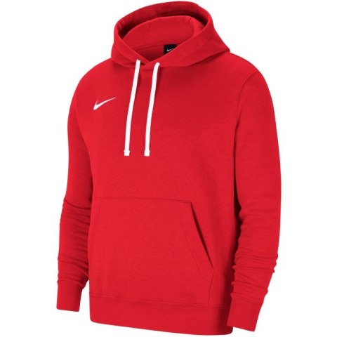 Bluza Nike Team Club 20 Hoodie M CW6894 657 Bluza Nike Team Club 20 Hoodie M CW6894 657