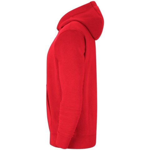 Bluza Nike Team Club 20 Hoodie M CW6894 657 Bluza Nike Team Club 20 Hoodie M CW6894 657