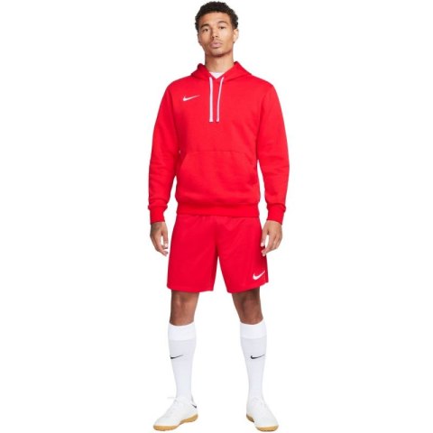 Bluza Nike Team Club 20 Hoodie M CW6894 657 Bluza Nike Team Club 20 Hoodie M CW6894 657