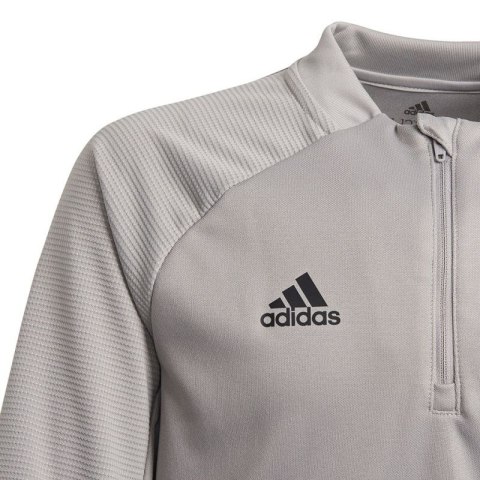 Bluza adidas Condivo 20 Training Top Youth Junior FS7122 Bluza adidas Condivo 20 Training Top Youth Junior FS7122