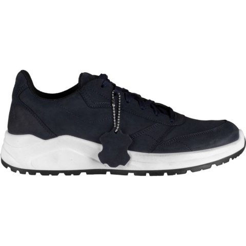 Buty 4F M H4L21-OBML250-SETCOL002 31S