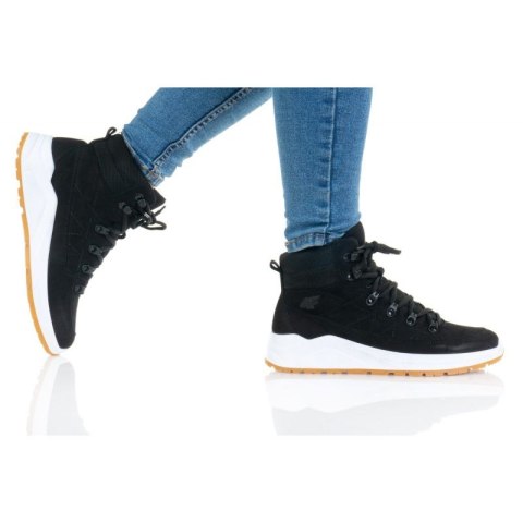 Buty 4F W H4L21-OBDH252 Buty 4F W H4L21-OBDH252