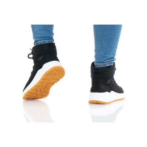 Buty 4F W H4L21-OBDH252 Buty 4F W H4L21-OBDH252