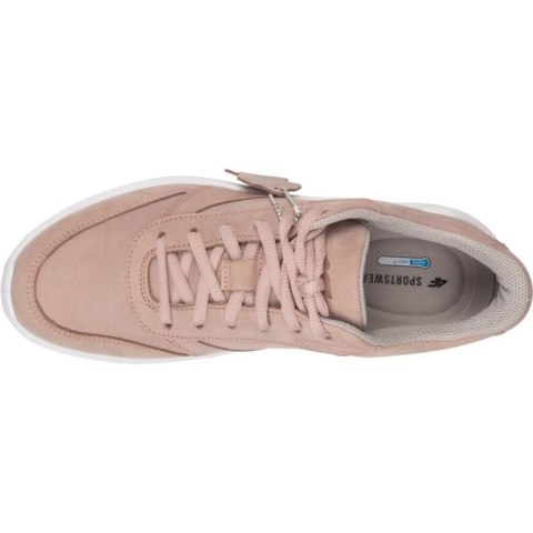 Buty 4F W H4L21-OBDL250-SETCOL001 56S
