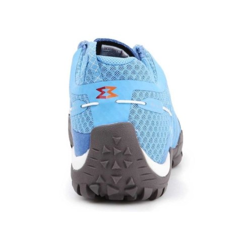 Buty Garmont Sticky Stone WMS W 481015-607