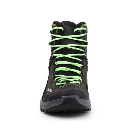 Buty Salewa MS Hike Trainer Mid GTX M 61336-0972