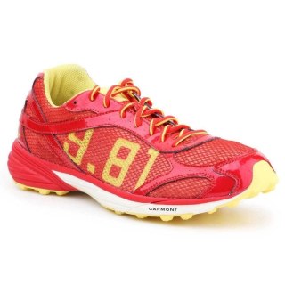 Buty biegowe Garmont 9.81 Racer 481127-204