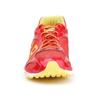Buty biegowe Garmont 9.81 Racer 481127-204